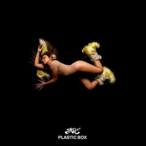 Image for 'Plastic Box'