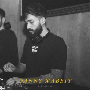 Zdjęcia dla 'Danny Wabbit'