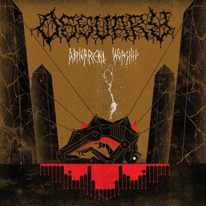 Image for 'Abhorrent Worship'