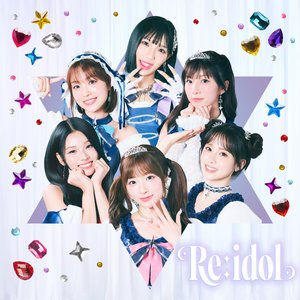 Imagem de 'Re:idol'