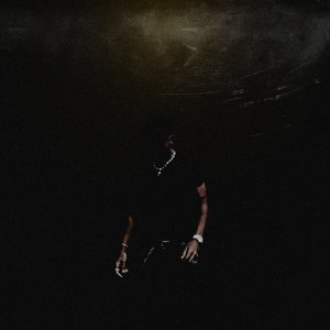 Image for 'EUPHORiA'