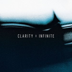 Immagine per 'Infinite'