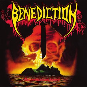 'Subconscious Terror / The Grand Leveller - RELOADED' için resim