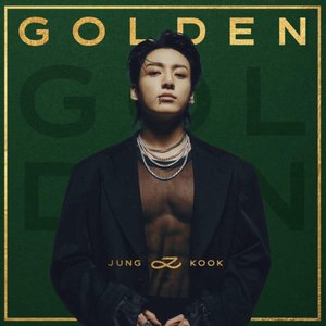 Image pour 'GOLDEN'