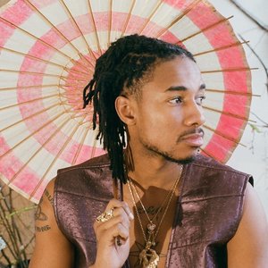 Image for 'ZelooperZ'