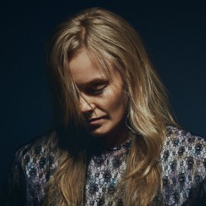 Image for 'Ane Brun'