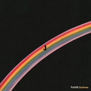 Image pour 'Outlines'