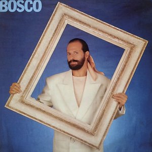 Imagem de 'Bosco'