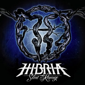 Image for 'Silent Revenge'