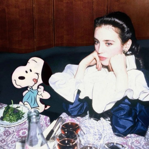 caroljuliette