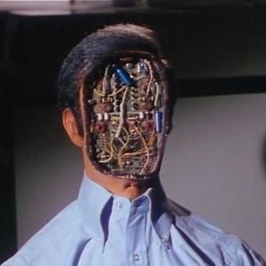Image for 'Cccandy'