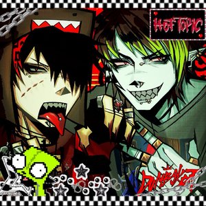 Image for 'vxmpire (remix)'