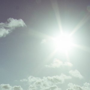 Image for 'i built the sky'