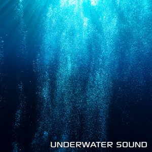 Imagem de 'Underwater Sound'