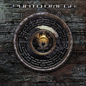 Zdjęcia dla 'Punto Omega'