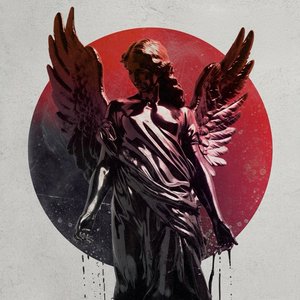 Image for 'Angels Calling'