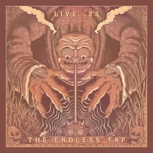 Zdjęcia dla 'The Endless Tap (Live '24)'