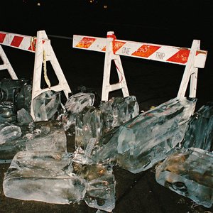 Zdjęcia dla 'One Trip'