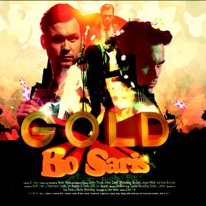 Zdjęcia dla 'Gold (Deluxe)'