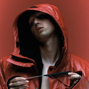 Image for 'Troye Sivan'