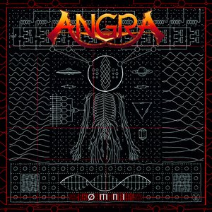 Image for 'Ømni'