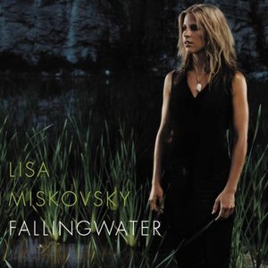 Image for 'Fallingwater'