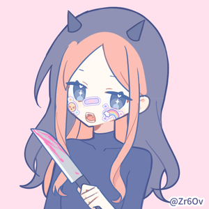 blossomcandyx