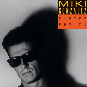 Image for 'Puedes ser tú'