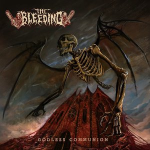 Zdjęcia dla 'Godless Communion'