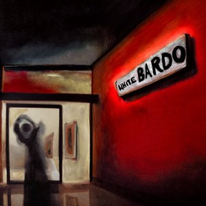 Immagine per 'White Bardo'