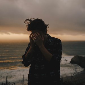 Image for 'Chance Peña'