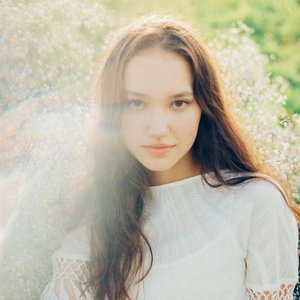 Image for 'Hana Hope'