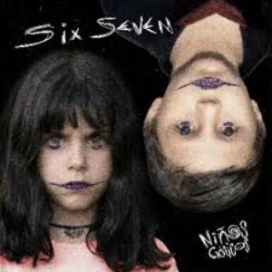 Image for 'Six Seven'