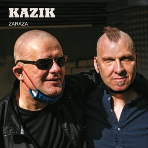 Imagem de 'Zaraza'