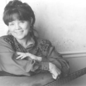 Image for 'Lynn Morris'