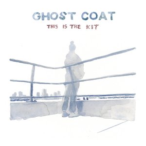 'Ghost Coat' için resim