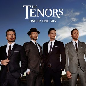 Image for 'Under One Sky'