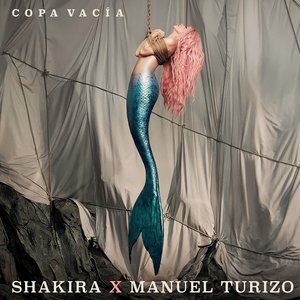 'Copa Vacía' için resim