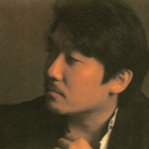 Image for 'Masashi Hamauzu'