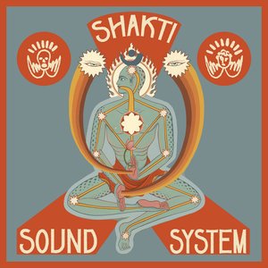 Zdjęcia dla 'Shakti Soundsystem'