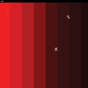 Image for 'clust.r'