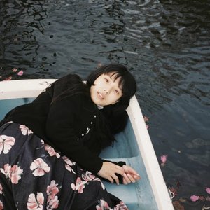 Zdjęcia dla 'Kaneko Ayano'