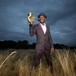 Image for 'Alvin Davis'