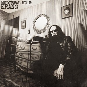 Image for 'MEDIEVAL NOIR'