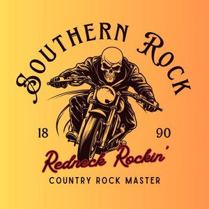 Zdjęcia dla 'Country Rock Master'