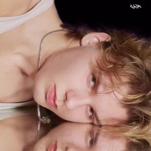 Image for 'You Know Me Better Than I Do'