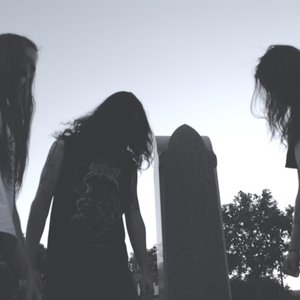 Image for 'Blood Incantation'