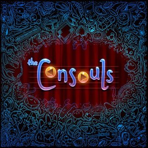 Image for 'The Consouls'