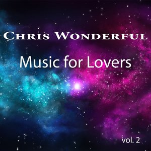 Image for 'Music for Lovers, Vol. 2'