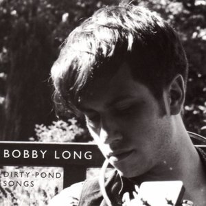 Image for 'Dirty Pond Songs'